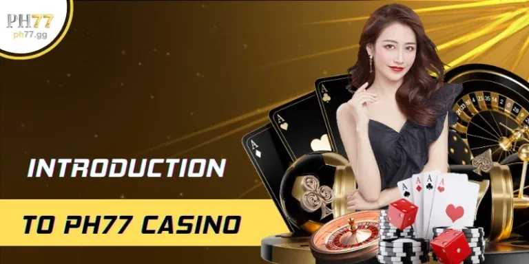 Chiến lược casino u888id