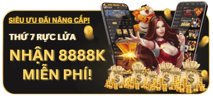 Ưu điểm nền tảng u888id
