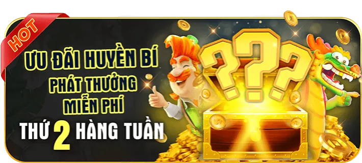 Ưu đãi thưởng đăng ký mới cho thành viên u888id