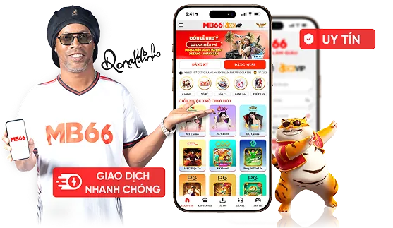 Giấy phép hoạt động của u888id