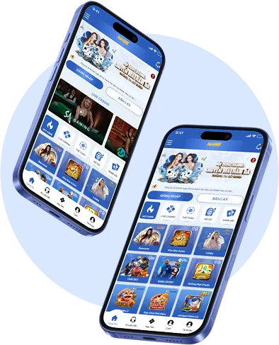 Cá cược có trách nhiệm tại u888id