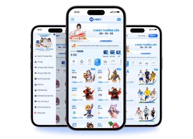 Đa dạng các môn thể thao trên u888id