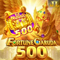 Chương Trình VIP u888id