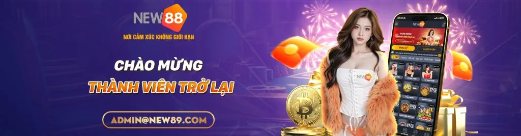 Đa dạng dịch vụ u888id