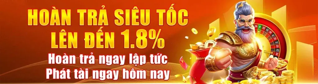 Biểu đồ cơ cấu hoa hồng đại lý u888id