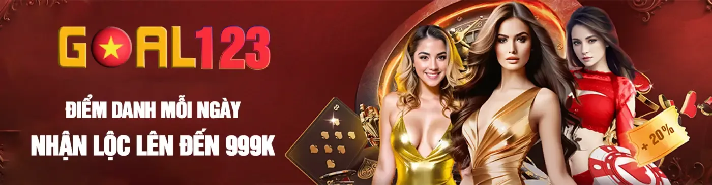 Hình ảnh chính về Slot Game u888id với các máy nổ hũ lấp lánh và chủ đề xanh vàng