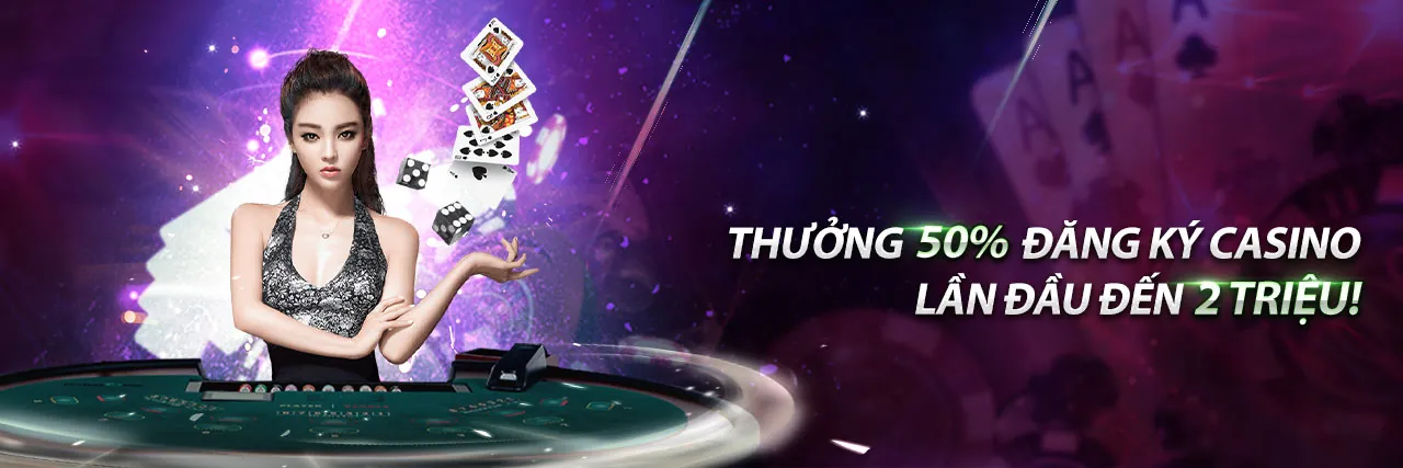 Sân vận động bóng đá với ánh đèn rực rỡ và logo u888id, thể hiện sự sôi động của cá cược thể thao