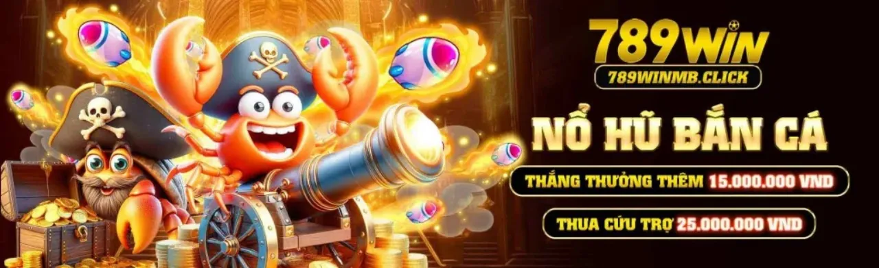 Tin tức u888id mới nhất về cá cược và khuyến mãi