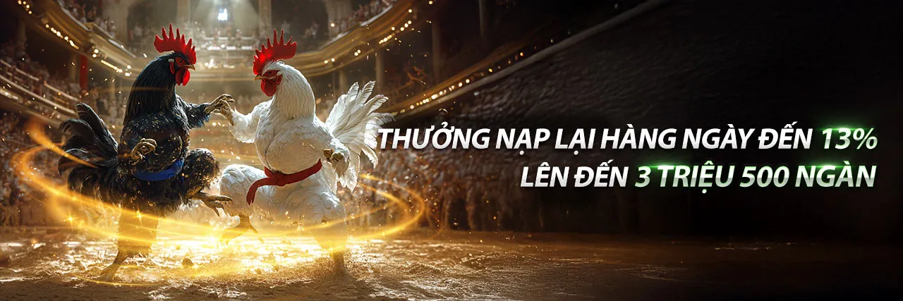 Giao diện ứng dụng U888ID trên điện thoại di động với các trò cá cược thể thao và casino