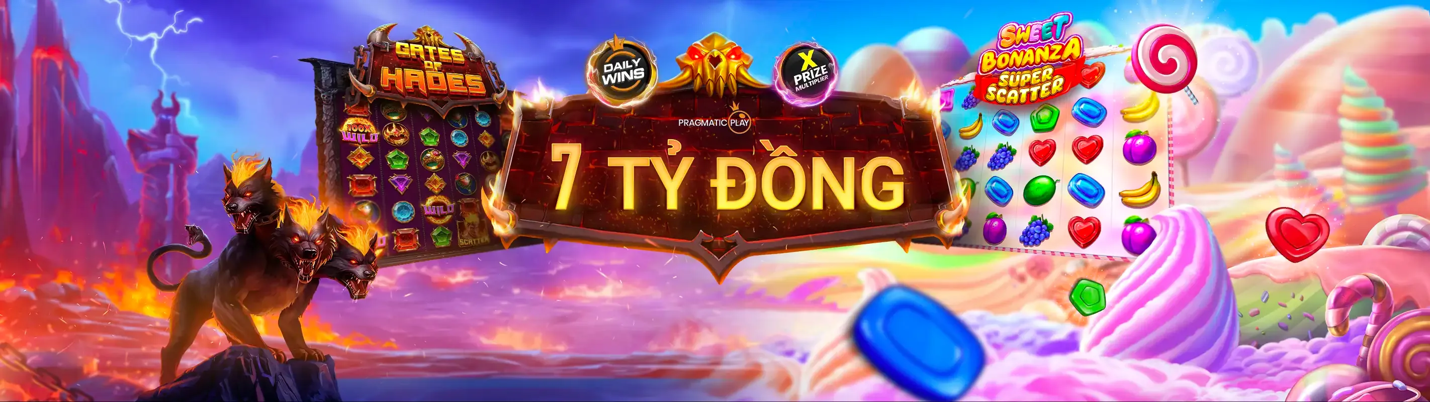Đội ngũ hỗ trợ khách hàng u888id 24/7 sẵn sàng phục vụ