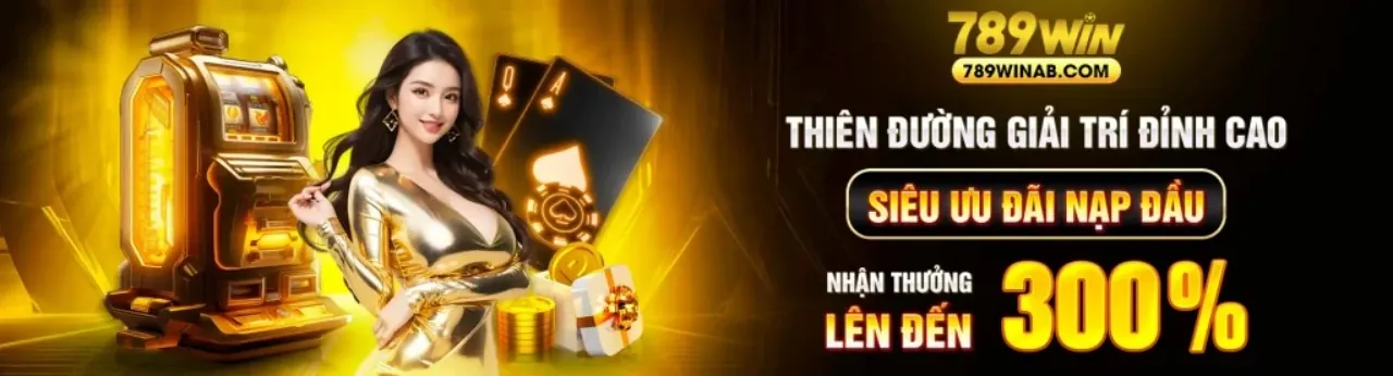 Xổ số trực tuyến u888id với các loại hình đa dạng và cơ hội trúng thưởng lớn