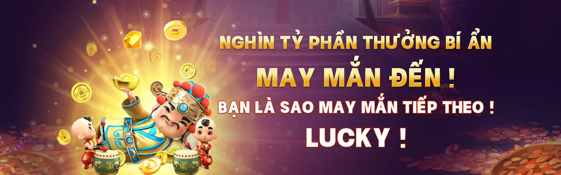 Hình ảnh chính trang đăng nhập u888id