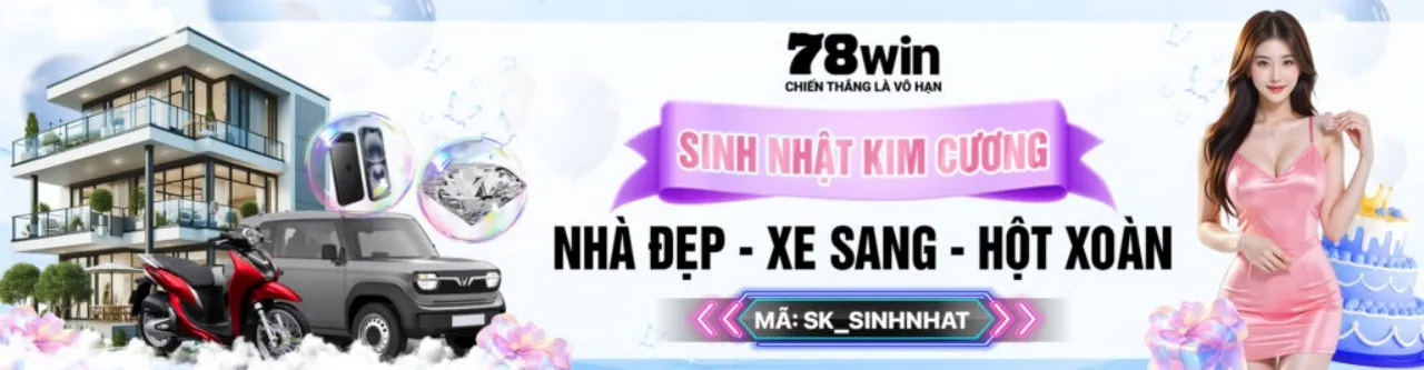 Hình ảnh chính của Blog u888id