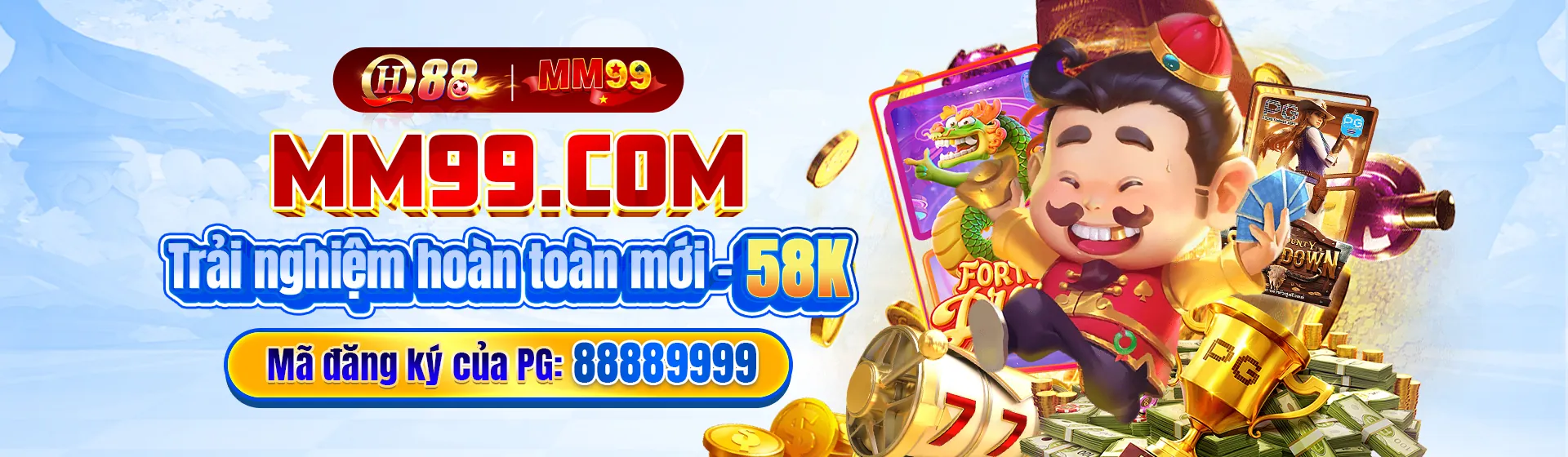 Hình ảnh đại diện cho Điều khoản và Điều kiện của u888id