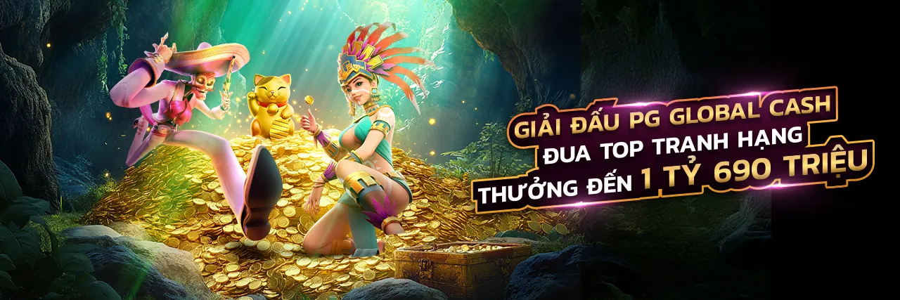Hình ảnh minh họa chính sách bảo mật và bảo vệ dữ liệu tại u888id