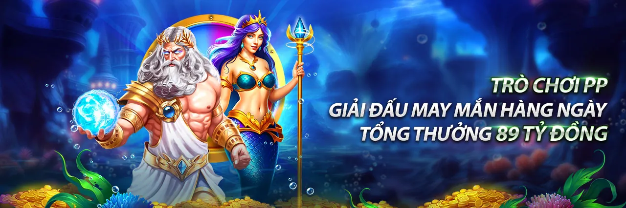 Sòng Bạc Trực Tuyến u888id 2026