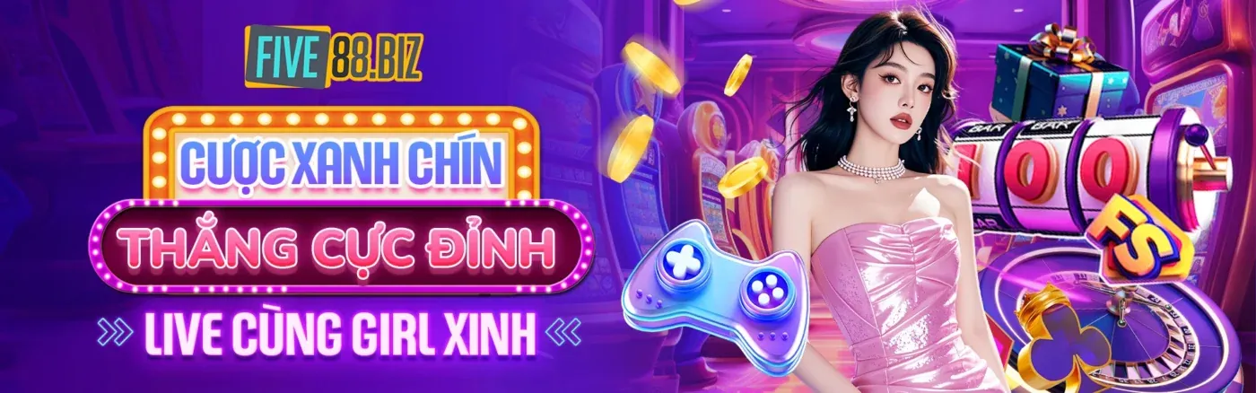 Khuyến mãi độc quyền game bắn cá u888id