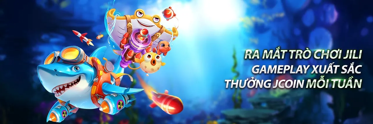 Khuyến mãi U888ID hấp dẫn cho cá cược thể thao và casino trực tuyến