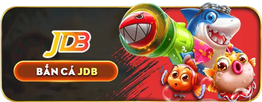 Trò chơi nổ hũ u888id