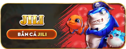 Casino trực tuyến u888id