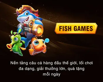Hệ Thống Khuyến Mãi Hấp Dẫn của u888id