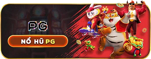 Giao Diện Thân Thiện và Trải Nghiệm Người Dùng Vượt Trội của u888id
