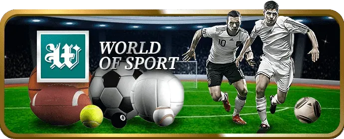 Trải nghiệm game u888id