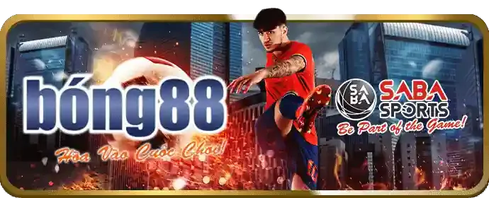 Khuyến mãi u888id