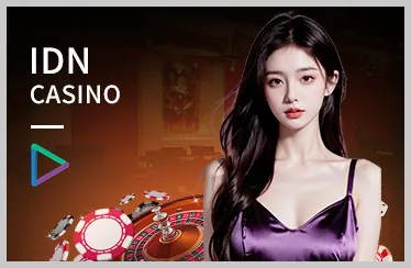 Biểu tượng Uy tín hợp pháp