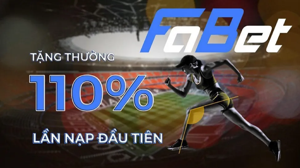 Tổng quan thương hiệu u888id