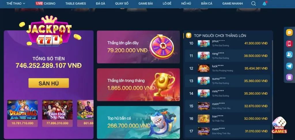 Banner khuyến mãi độc quyền cho slot game tại u888id với các ưu đãi hấp dẫn