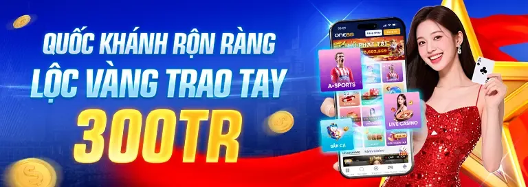 Hướng dẫn đăng ký u888id