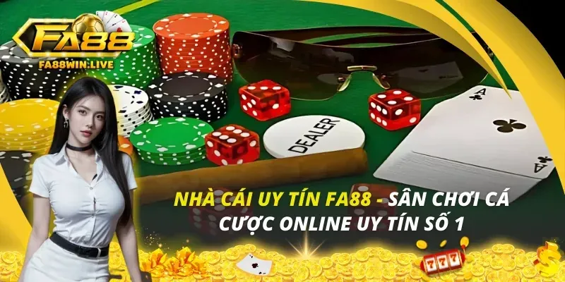 Ưu điểm nền tảng u888id