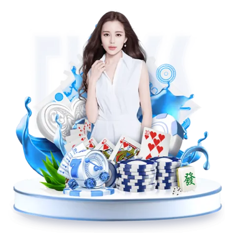 Bảo mật tối ưu tại u888id