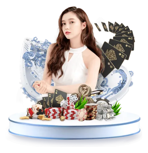 Cá cược thể thao u888id