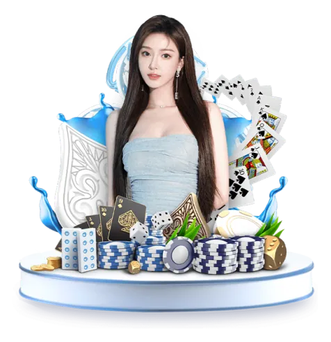 Đa dạng trò chơi u888id