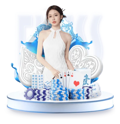 Cấp độ VIP Bạc u888id