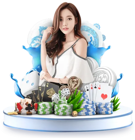 Hỗ trợ khách hàng 24/7 u888id