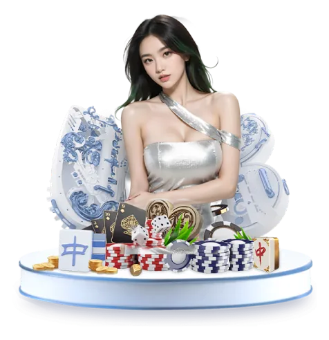 Ưu đãi hấp dẫn u888id