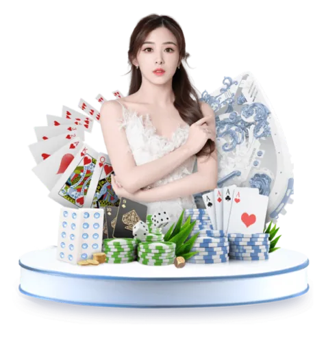 Hướng dẫn nạp tiền u888id