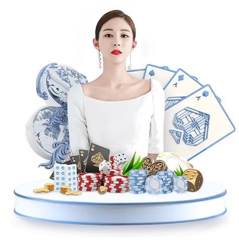 Minh họa phần câu hỏi thường gặp u888id